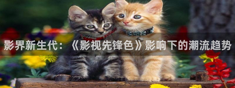 777网站：影界新生代：《影视先锋色》影响下的潮流趋势